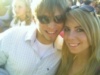 Grand rapids Personals for Singles